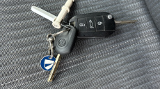 Vauxhall Corsa 1.2 SE 5dr Petrol Hatchback